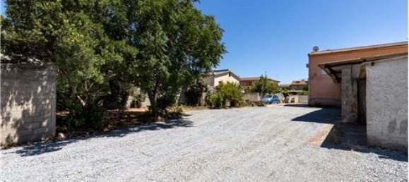 3 bedrooms Apartment in Sardinia, Italy No. 280092 41