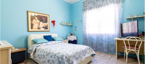 3 bedrooms Apartment in Sardinia, Italy No. 280092 18