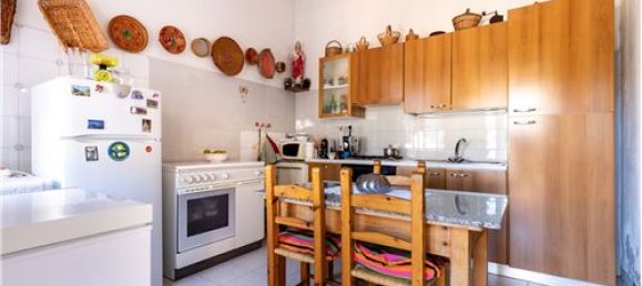 3 bedrooms Apartment in Sardinia, Italy No. 280092 3