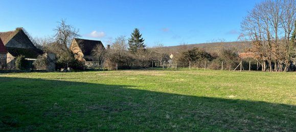 3 Schlafzimmer Haus in Saint-Amand-Montrond, France, Nr. 68459 11