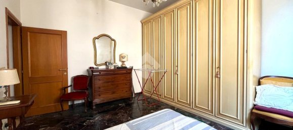 2 bedrooms Apartment in Florence, Italy No. 309899 21