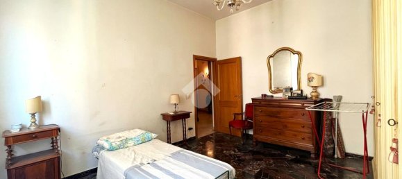 2 bedrooms Apartment in Florence, Italy No. 309899 23