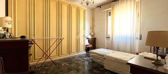 2 bedrooms Apartment in Florence, Italy No. 309899 20