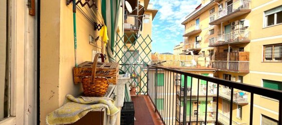 2 bedrooms Apartment in Florence, Italy No. 309899 9