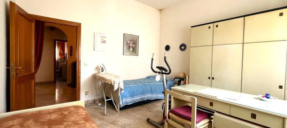2 bedrooms Apartment in Florence, Italy No. 309899 17