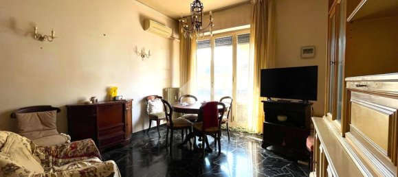 2 bedrooms Apartment in Florence, Italy No. 309899 15