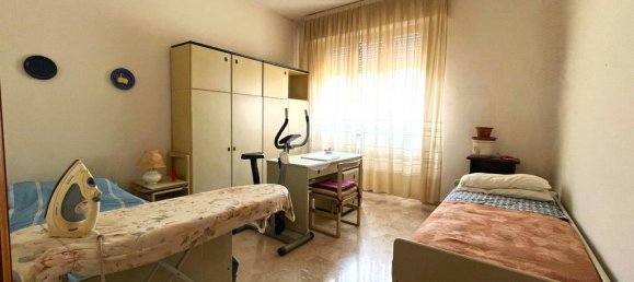 2 bedrooms Apartment in Florence, Italy No. 309899 19