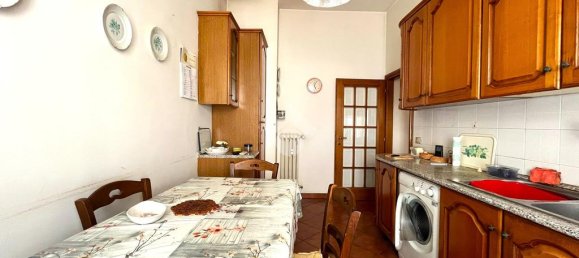 2 bedrooms Apartment in Florence, Italy No. 309899 8