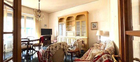 2 bedrooms Apartment in Florence, Italy No. 309899 14