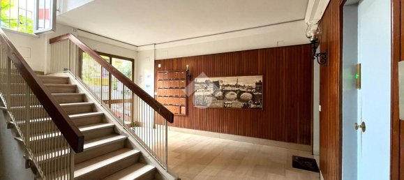 2 bedrooms Apartment in Florence, Italy No. 309899 5