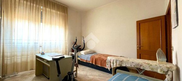 2 bedrooms Apartment in Florence, Italy No. 309899 18