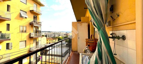2 bedrooms Apartment in Florence, Italy No. 309899 10