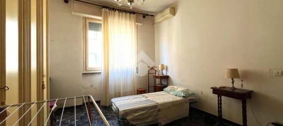 2 bedrooms Apartment in Florence, Italy No. 309899 22