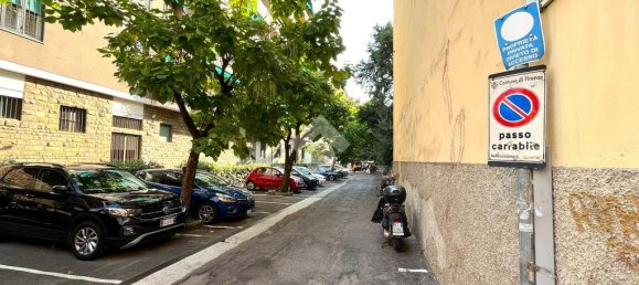 2 bedrooms Apartment in Florence, Italy No. 309899 27