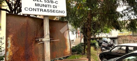 2 bedrooms Apartment in Florence, Italy No. 309899 26