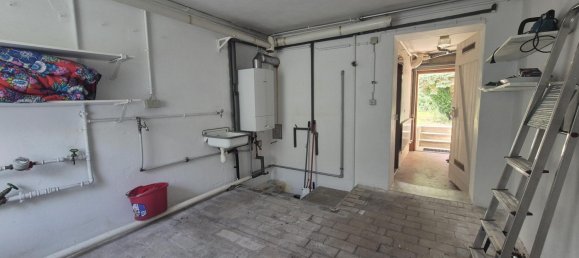 3-Zimmer Haus in Oder-Spree, Germany, Nr. 358476 6