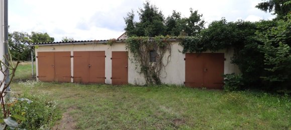 3-Zimmer Haus in Oder-Spree, Germany, Nr. 358476 5