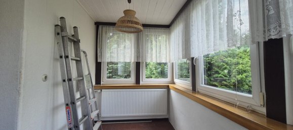 3-Zimmer Haus in Oder-Spree, Germany, Nr. 358476 11