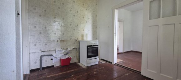 3-Zimmer Haus in Oder-Spree, Germany, Nr. 358476 16