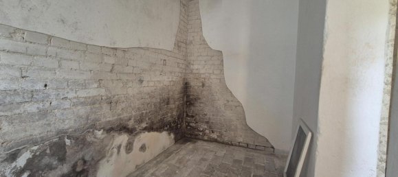 3-Zimmer Haus in Oder-Spree, Germany, Nr. 358476 10