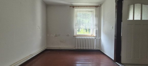 3-Zimmer Haus in Oder-Spree, Germany, Nr. 358476 8