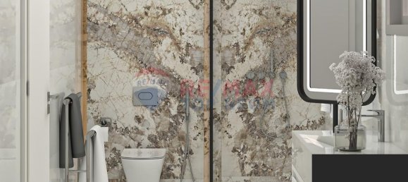 Villa T5 em Al Quoz, UAE N.º 53938 10