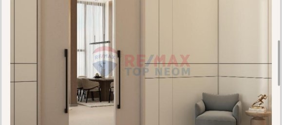 Villa T5 em Al Quoz, UAE N.º 53938 15