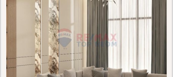 Villa T5 em Al Quoz, UAE N.º 53938 12