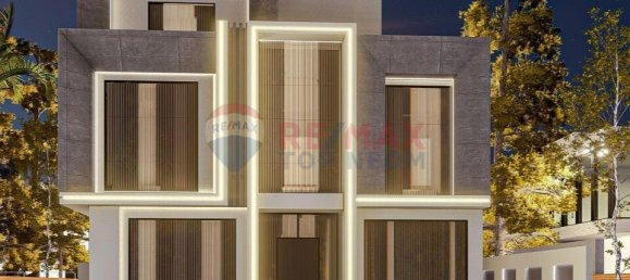 Villa T5 em Al Quoz, UAE N.º 53938 3