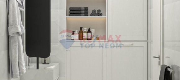 Villa T5 em Al Quoz, UAE N.º 53938 8