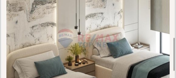 Villa T5 em Al Quoz, UAE N.º 53938 19