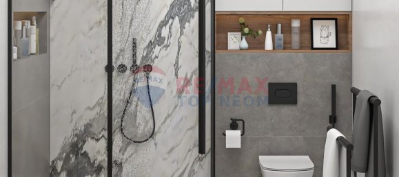 Villa T5 em Al Quoz, UAE N.º 53938 6