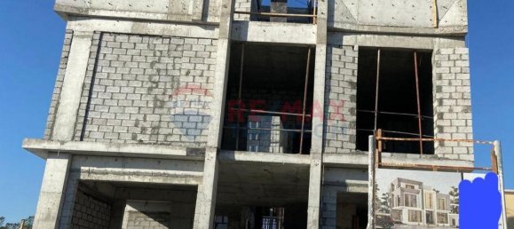 Villa T5 em Al Quoz, UAE N.º 53938 11