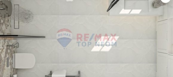 Villa T5 em Al Quoz, UAE N.º 53938 7