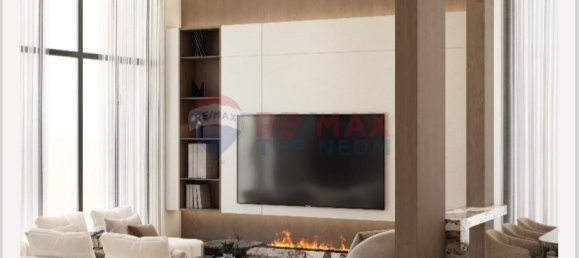 Villa T5 em Al Quoz, UAE N.º 53938 14