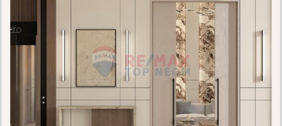 Villa T5 em Al Quoz, UAE N.º 53938 17