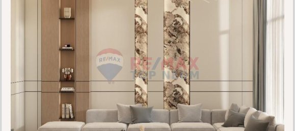 Villa T5 em Al Quoz, UAE N.º 53938 13