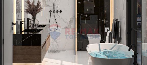 Villa T5 em Al Quoz, UAE N.º 53938 4