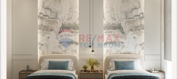 Villa T5 em Al Quoz, UAE N.º 53938 22