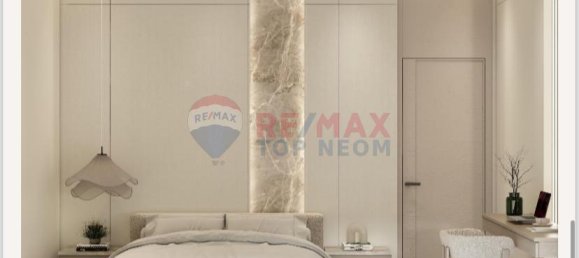 Villa T5 em Al Quoz, UAE N.º 53938 21