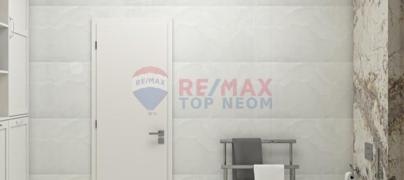 Villa T5 em Al Quoz, UAE N.º 53938 9