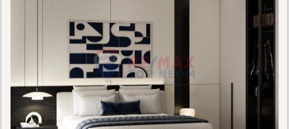 Villa T5 em Al Quoz, UAE N.º 53938 20