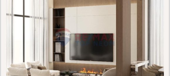 Villa T5 em Al Quoz, UAE N.º 53938 16