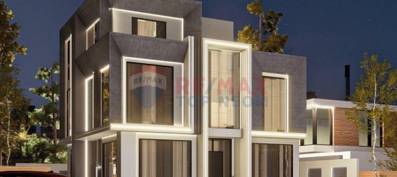 Villa T5 em Al Quoz, UAE N.º 53938 2