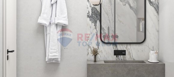 Villa T5 em Al Quoz, UAE N.º 53938 5