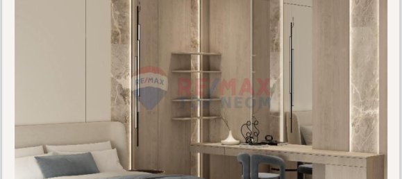 Villa T5 em Al Quoz, UAE N.º 53938 23