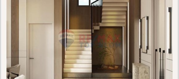 Villa T5 em Al Quoz, UAE N.º 53938 18