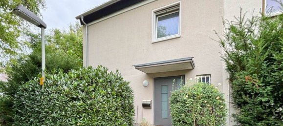 4 bedrooms Townhouse in Frankfurt am Main, Germany No. 294830 2