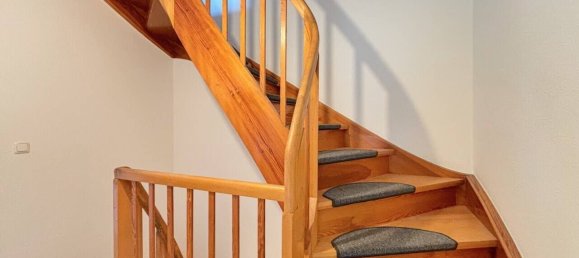 4 bedrooms Townhouse in Frankfurt am Main, Germany No. 294830 9