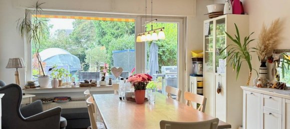 4 bedrooms Townhouse in Frankfurt am Main, Germany No. 294830 7